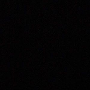 Meet your Posher, Geoffery